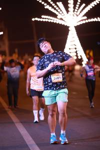 BIB: 
                            <button type="button" onclick="openModal(24036269)" class="btn btn-primary btn-sm float-right btn-popup" data-toggle="modal" data-target=".modal-high-quality">
                        <i class="fas fa-shopping-cart"></i> Add to Cart
                    </button>
                                            <button type="button" onclick="isThisMe(24036269, true)" class="btn btn-success btn-sm float-right btn-popup btn-isme hidden" data-toggle="tooltip" data-placement="bottom" title="นี่คือรูปของคุณใช่ไหม คลิกที่นี่เพื่อเอาเข้าอัลบั้ม">
                        <i class="fas fa-plus"></i> Add to album
                    </button>
                    <button type="button" onclick="isThisMe(24036269, false)" class="btn btn-warning btn-sm float-right btn-popup btn-isnotme hidden">
                        <i class="fas fa-ban"></i> Remove from album
                    </button>